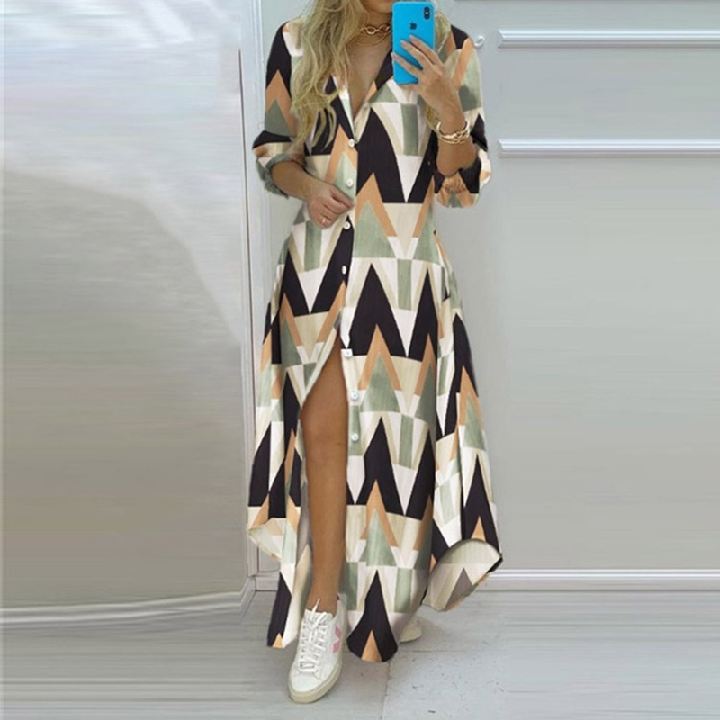 Gaun Wanita Tali Spaghetti Sek - Off Shoulder Puff Sleeve Sundress ulasan dan harga