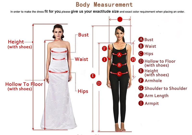 Thinyfull gaun pesta putri duy - Elegant Satin Evening Gown Split ulasan dan harga