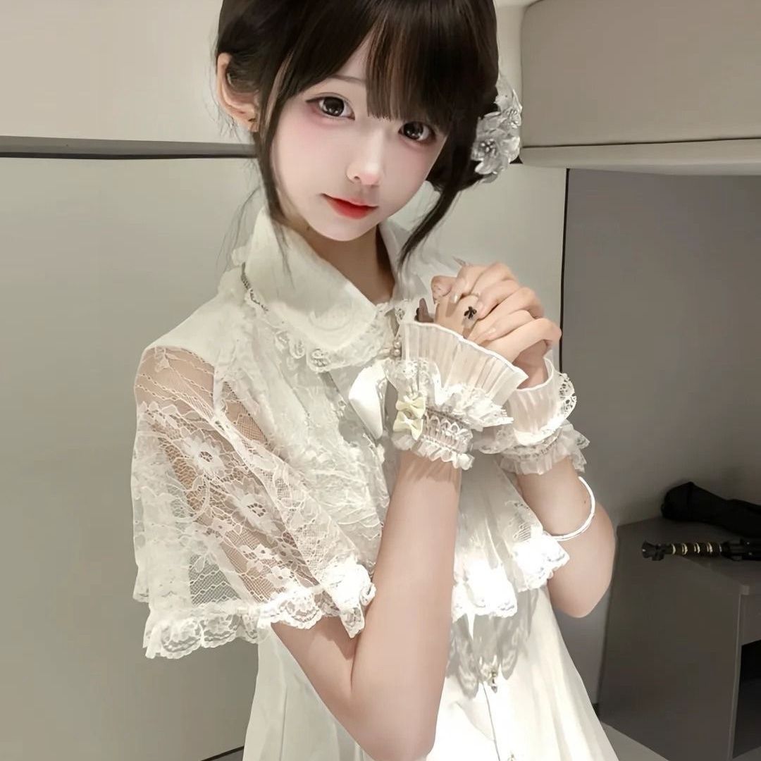 Gaun Pita Berhias Batu Rhinest - Korean Style A Line Shirt Dress ulasan dan harga