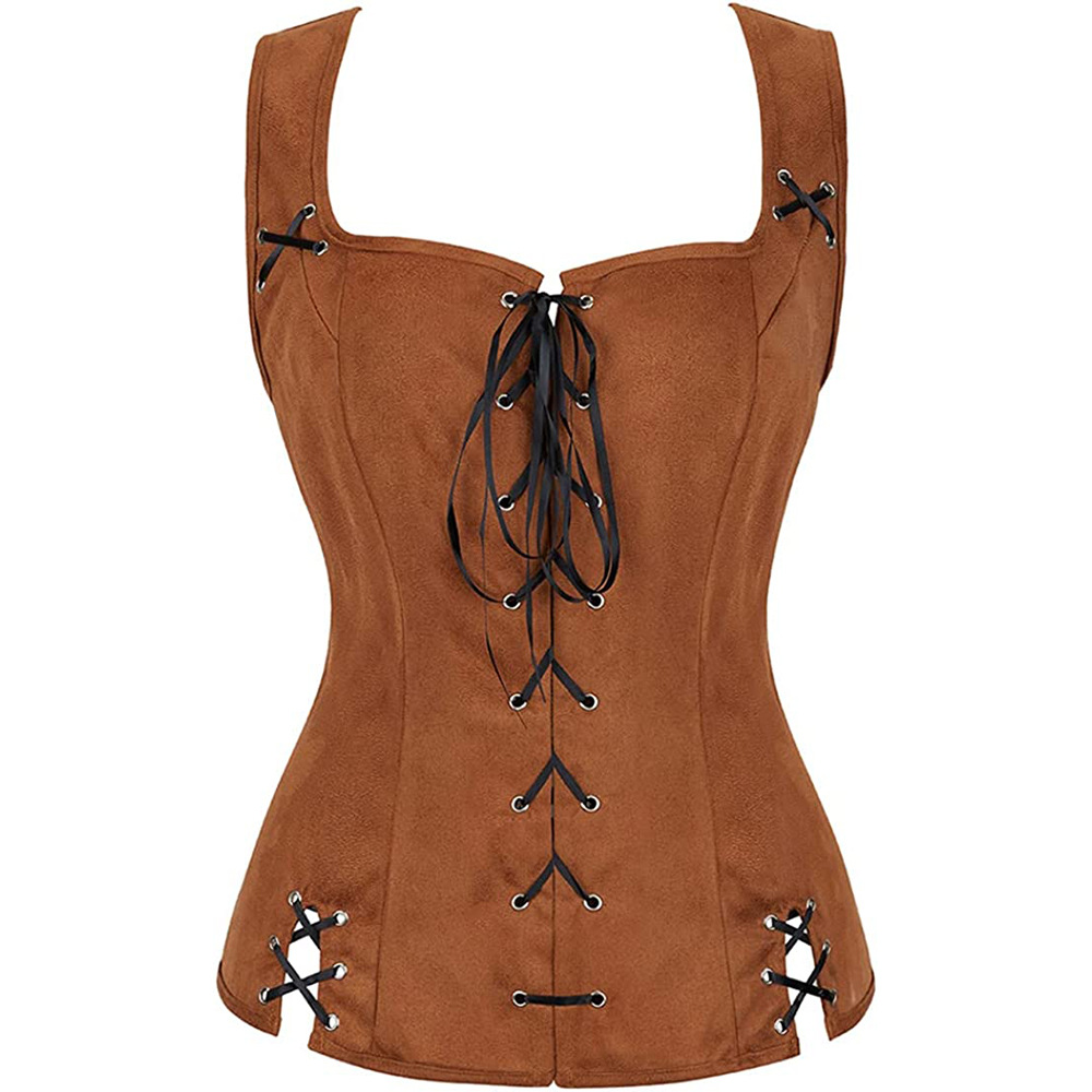 ZOETOPKID Kostum Halloween Baj - Tops ulasan dan harga