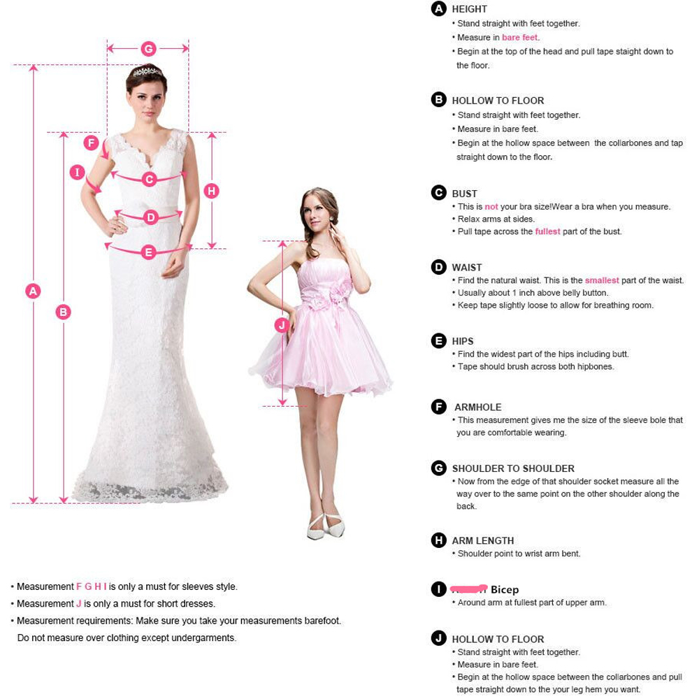 Gaun Malam Elegan, Model Leher - Elegant Satin Evening Gown Split ulasan dan harga