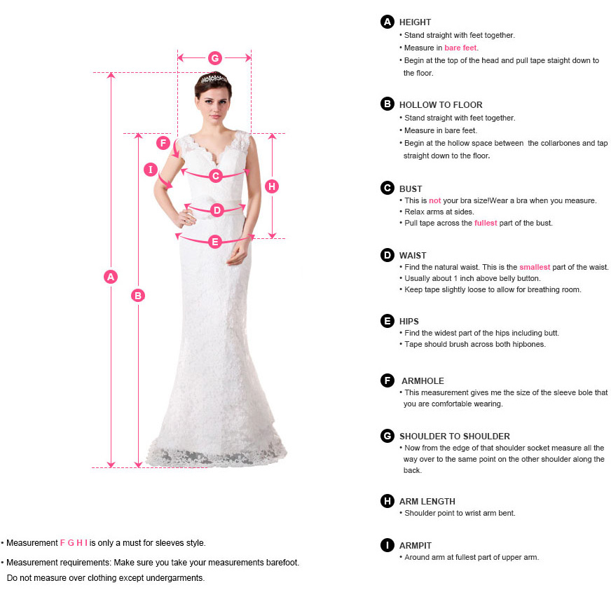 Gaun Malam Putri Duyung Elegan - Elegant Satin Evening Gown Split ulasan dan harga